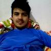 foto do perfil jhomw
